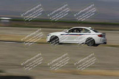 media/May-04-2025-BMW Club of San Diego (Sun) [[f50409f436]]/A group/Turn 9/